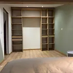 Сasa de vacaciones Charmante Petite Maison