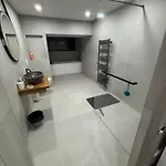 Сasa de vacaciones Charmante Petite Maison Publier