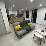 Charmante Petite Maison Сasa de vacaciones