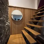 Сasa de vacaciones Charmante Petite Maison *