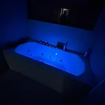 Charmante Petite Maison *