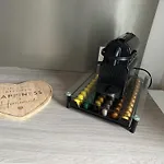 Charmante Petite Maison Publier