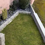 Charmante Petite Maison * Publier