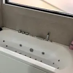 Charmante Petite Maison Сasa de vacaciones Publier
