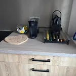 Charmante Petite Maison