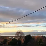 Charmante Petite Maison *