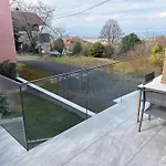 Charmante Petite Maison