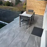 Charmante Petite Maison