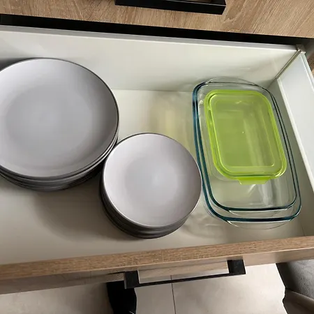 Сasa de vacaciones Charmante Petite Maison *