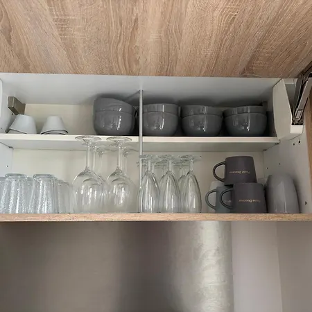 Charmante Petite Maison Сasa de vacaciones Publier